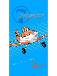 Полотенца Непоседа