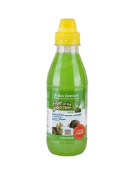 Шампуни для животных Iv San Bernard