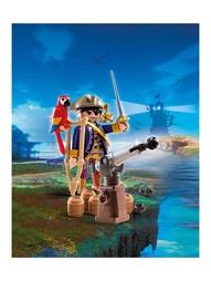 Игровые наборы Playmobil