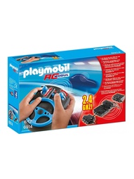 Игровые наборы Playmobil