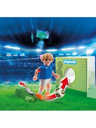 Игровые наборы Playmobil
