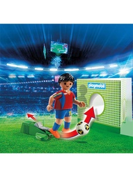 Игровые наборы Playmobil