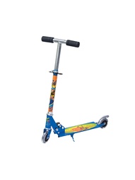 Самокаты Gulliver