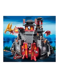 Игровые наборы Playmobil