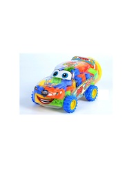 Фигурки-игрушки teeboo