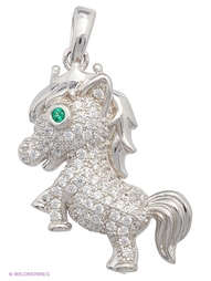 Ювелирные подвески JV ДЖЕЙ ВИ