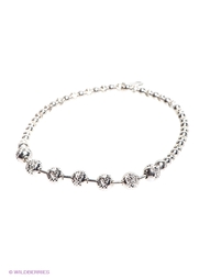 Ювелирные браслеты JV ДЖЕЙ ВИ