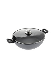 Сковороды Kukmara