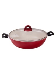 Сковороды Kukmara