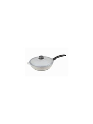 Сковороды Kukmara