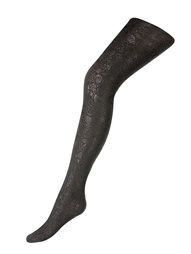 Колготки Charmante