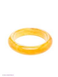 Браслеты TOM FARR