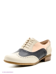 Ботинки Clarks