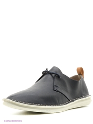 Ботинки Clarks
