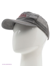 Бейсболки VON DUTCH
