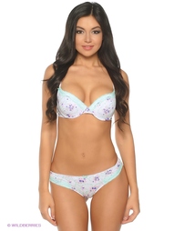 Стринги Infinity Lingerie