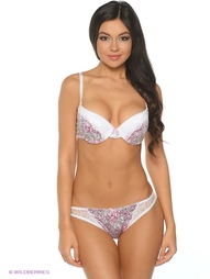 Трусы Infinity Lingerie