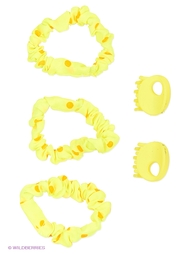 Заколки Daisy Design