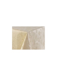 Скатерти DEKORTEX