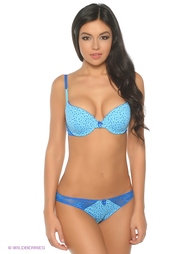 Трусы Infinity Lingerie