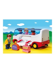 Игровые наборы Playmobil