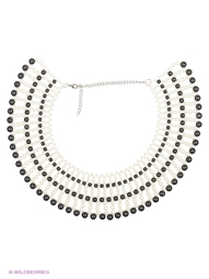 Колье Lovely Jewelry