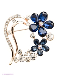 Броши Lovely Jewelry