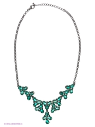 Колье Lovely Jewelry
