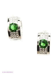 Серьги Lovely Jewelry
