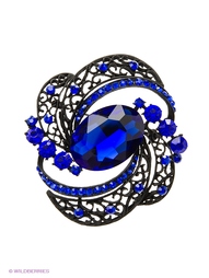 Броши Royal Diamond