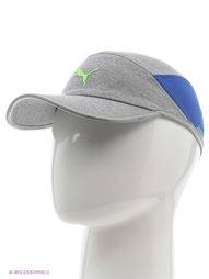 Бейсболки Puma