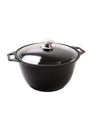 Кастрюли Kukmara
