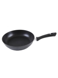 Сковороды Kukmara