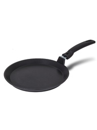 Сковороды Kukmara
