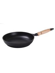 Сковороды Kukmara