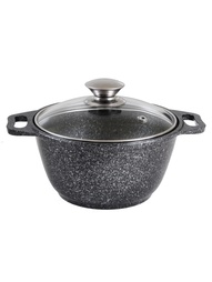 Кастрюли Kukmara