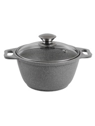 Кастрюли Kukmara