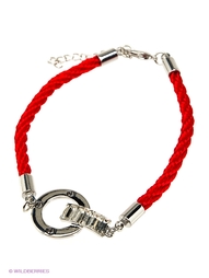 Браслеты Lovely Jewelry