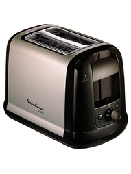 Тостеры Moulinex