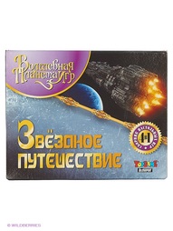 Настольные игры TopGame