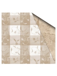 Скатерти DEKORTEX