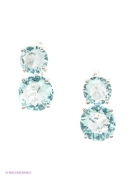 Серьги Royal Diamond