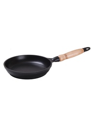 Сковороды Kukmara