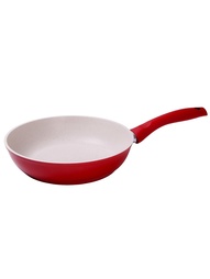 Сковороды Kukmara