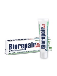 Зубная паста BIOREPAIR