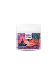 Масла Therme