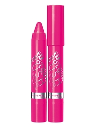 Помады Rimmel
