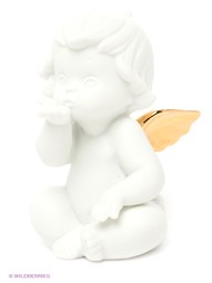 Фигурки Pavone
