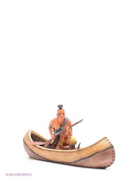 Статуэтки Veronese