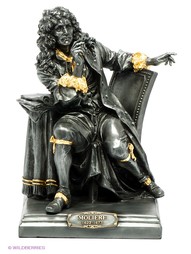Статуэтки Veronese